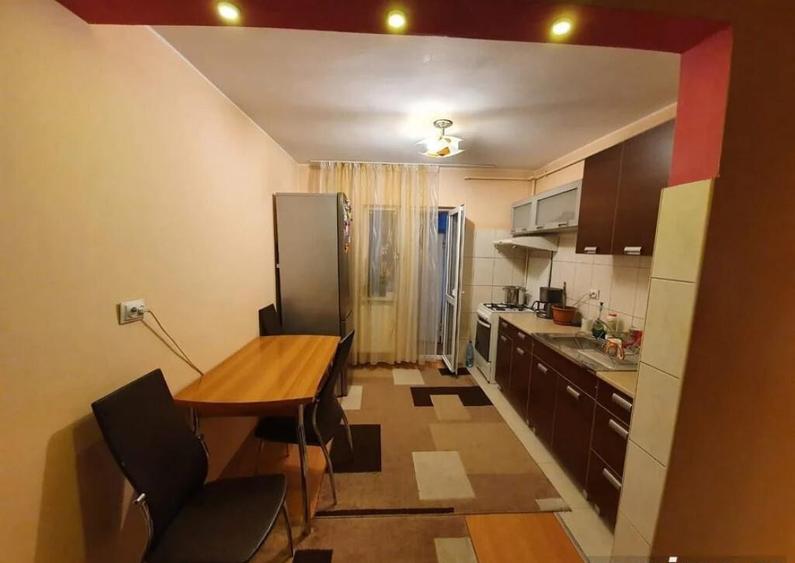 2 camere in zona Bogdanestilor - 3