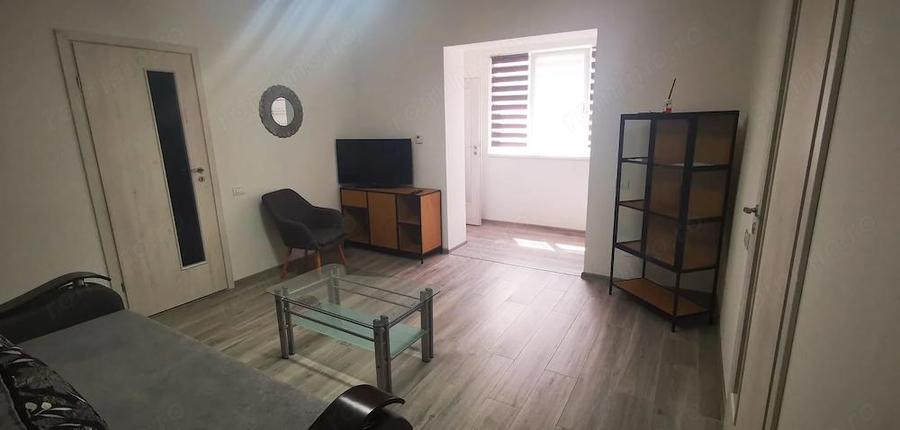 Central- Balcescu - 10