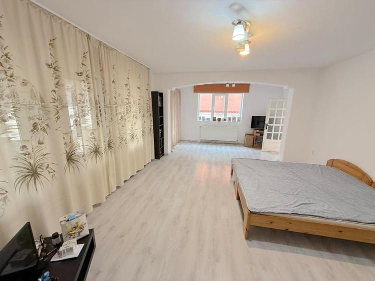 Vanzare Vila P+1 zona Grand Arena | suprafata totala 270mp - 31