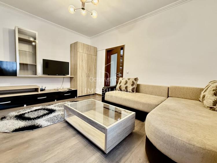 Casa 150 mp in  centru - piata Mihai Viteazul