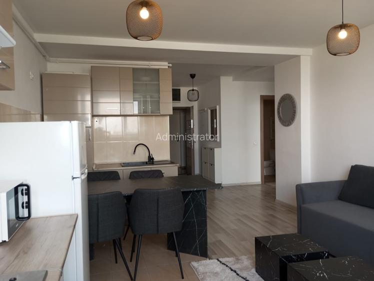Prima Inchiriere , 3 camere, 78 mp. Fundeni Tower Prima Inchiriere , 3 camere, 78 mp. Fundeni Tower