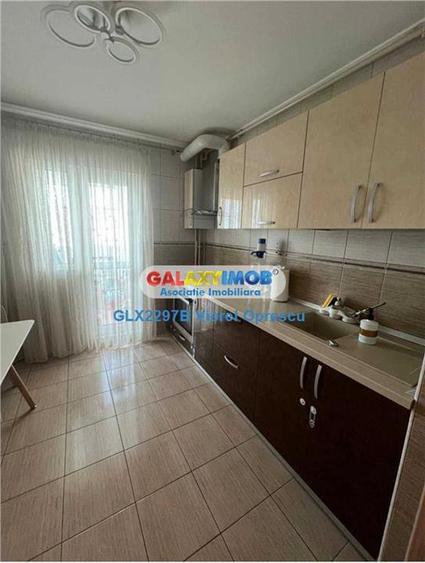 Apartament 3 camere, decomandat, 2 bai, renovat, Diham - 1