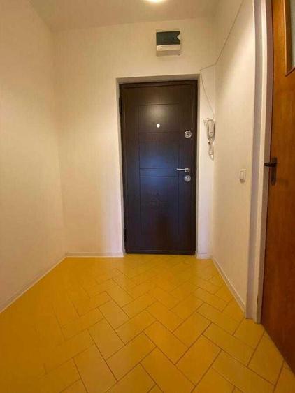 Garsoniera, de vanzare, bld. Timisoara - 1