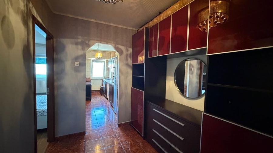 Garsoniera – Mihail Sebastian | Ideala locuit sau investitie - 6