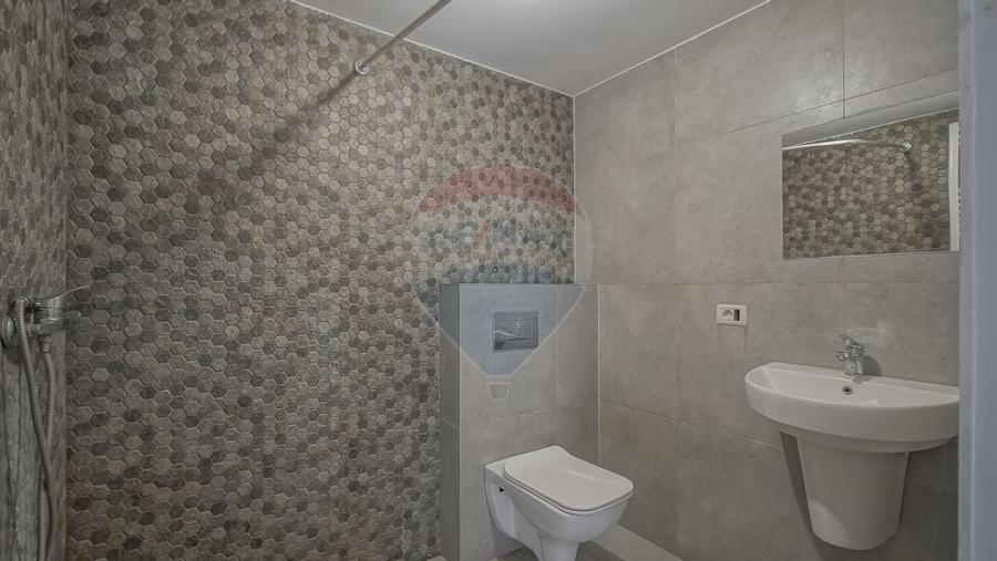 Proprietate versatilă în Brașov – locuință, business sau investiție - 19