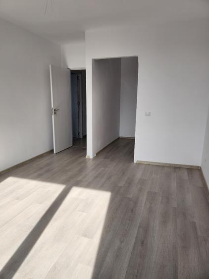 Duplex LA CHEIE! 4 camere, teren 260 mp! - 22