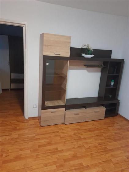 Sagului Kaufland Etaj 2 - 5