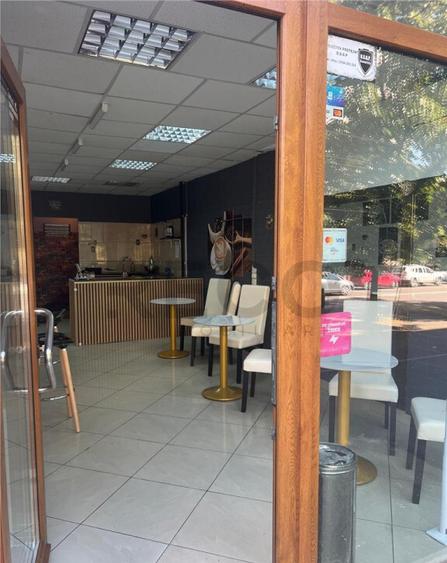 RECO, Spatiu Comercial, Zona Rogerius, Oradea - 6