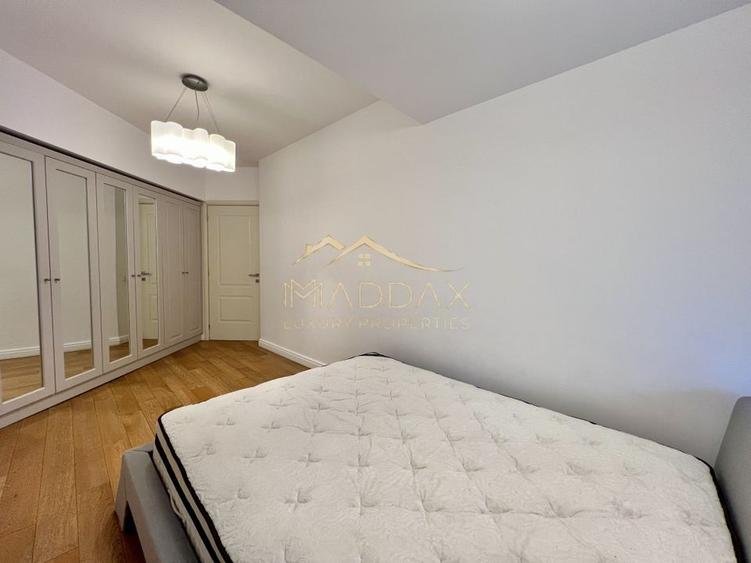 Apartament LUX *5 camere* 276mp // Soseaua Nordului - 41