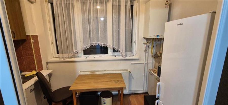 Inchiriere garsoniera zona LIDL Dambul Rotund, Cluj-Napoca - 3