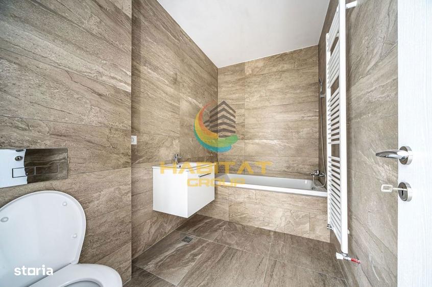 Apartament 2 camere Direct Dezvoltator! - 6
