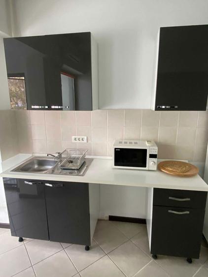 Particular ofer spre inchiriere 2 camere Calea Calarasilor, - 8