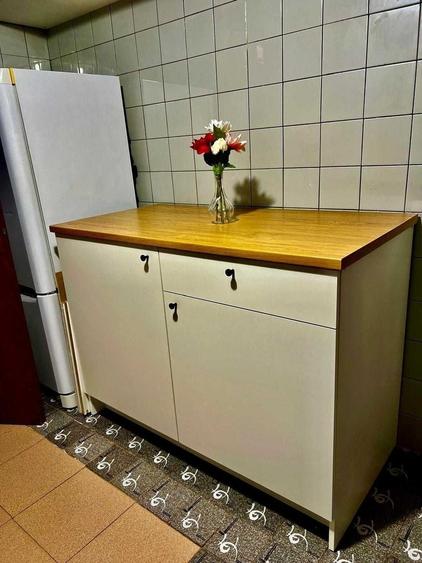 2 camere de vanzare BD. Banu Manta, Primăria Sectorului 1, megociabil - 7