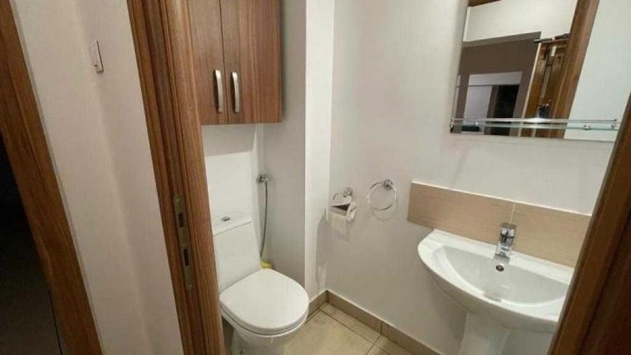 Apartament 3 camere, Zona Calea Vacaresti - 5