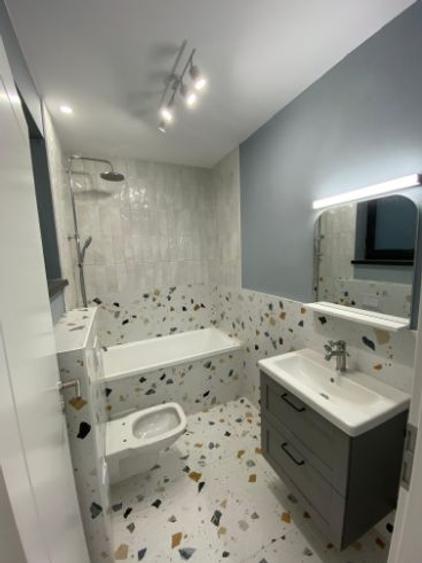 Vila Noua 2025 – Colentina Andronache 2024, 165mp. D+P+1, Parcare - 5