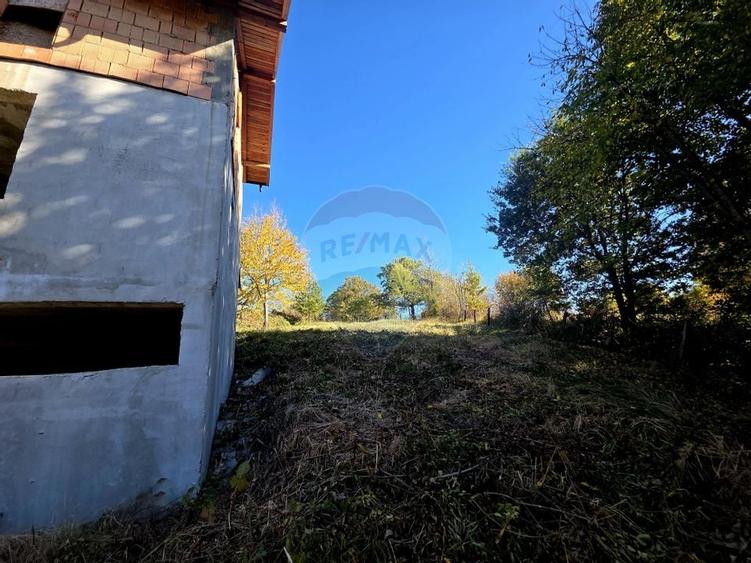 Casă / Vilă cu 5 camere de vânzare - 15