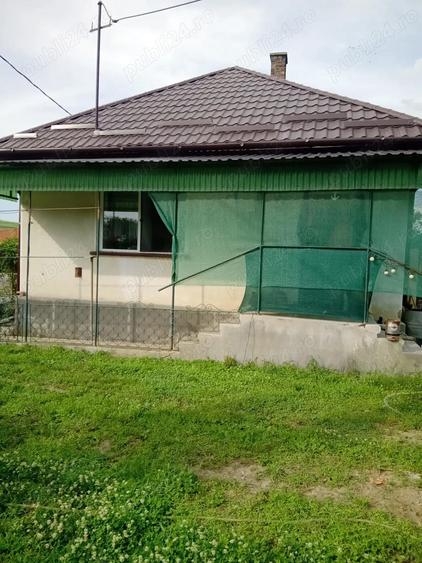 Vand casa in Cristur-Criseni - 3