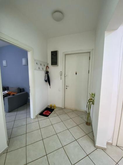 Unirii - Bulevardul Corneliu Coposu - 5