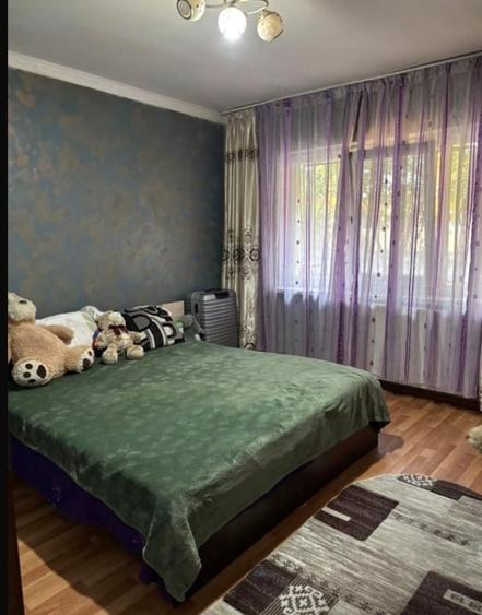 Apartament inchiriere 2 camere zona 1 mai Craiova - 1