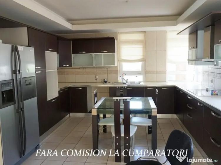 CACIULATA, VILA 736 MP, TEREN 1200 MP - 8