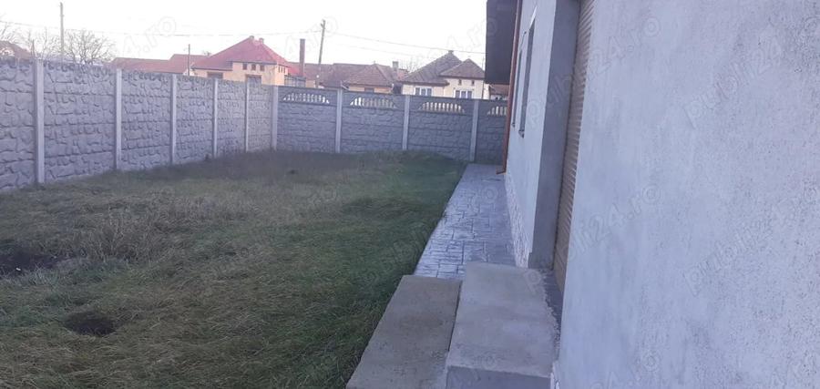 Se vinde casa in Vin?ul de Jos - 7