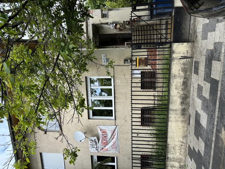 Vand apartament central Timisoara