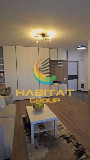 Apartament 2 camere metrou Berceni - 3