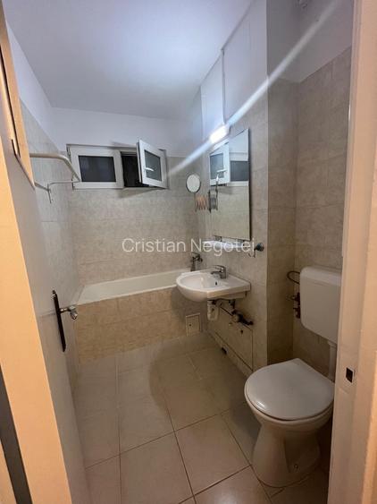 Apartament 3 camere Grand Arena – semidecomandat, 68 mp, etaj 2 Apartament 3 camere Grand Arena – semidecomandat, 68 mp, etaj 2