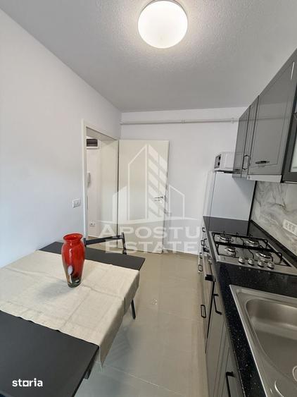 Apartament 1 camera, de inchiriat, Giroc, Timisoara - 7