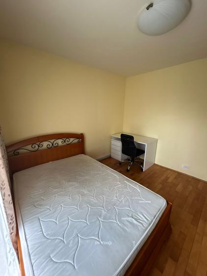 Apartament de vânzare, 4 camere, decomandat, 80 mp, etaj 2/4 Zorilor Rapsodiei - 6