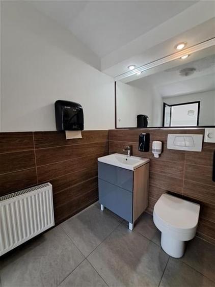 Spatiu pentru birouri, 85 mp utili, situat in zona Ultracentrala! - 8