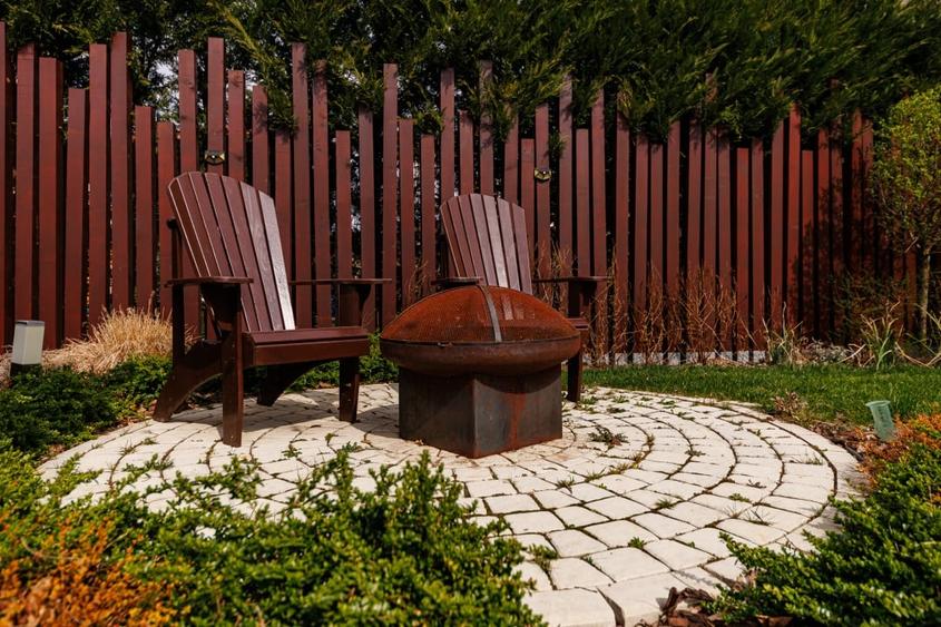 Duplex mediteranean, curte superbă – Timisoara,, panouri solare - 4