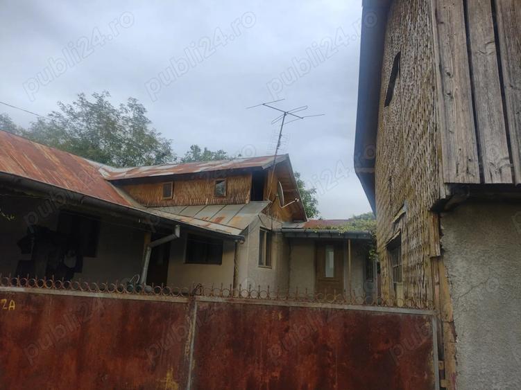 Vanzare casa in Magurele -Prahova - 3