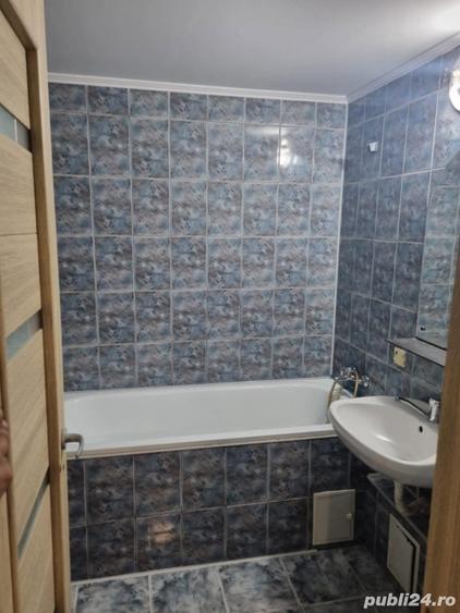 Proprietar, ofer spre inchiriere ap. 2 camere in Rahova, strada Buzoieni nr.2 - 4