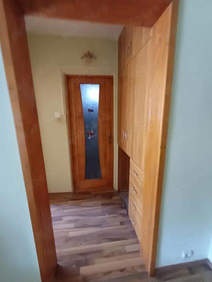 Vand apartament in Covasna - 1