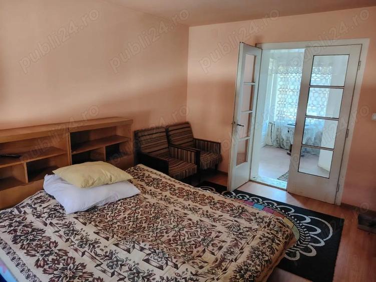 Casa de vanzare in Bozovici - 10