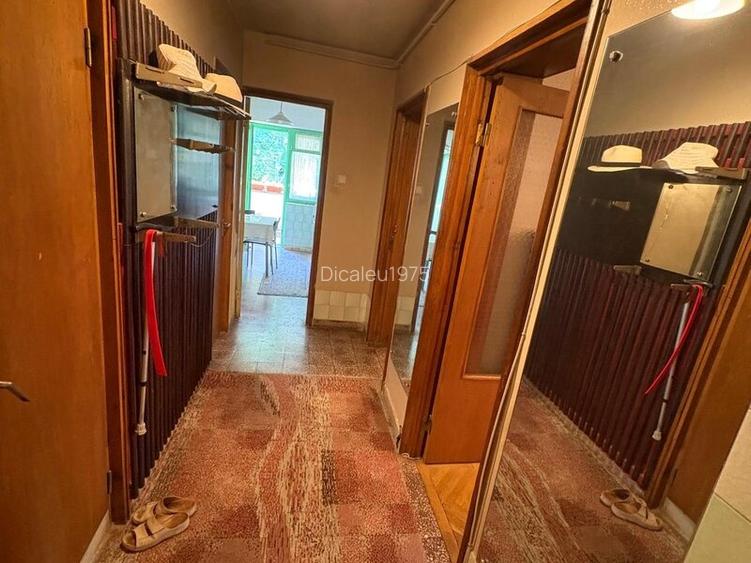 Apartament 3 camere sup 85 mp Dr Tab bl H Apartament 3 camere sup 85 mp Dr Tab bl H