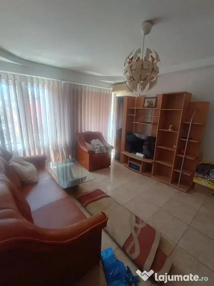 Apartament doua camere Romana - Bucuresti (Bucuresti-Ilfov) - 13