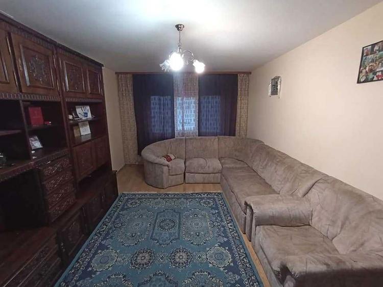 Apartament 2 camere de inchiriat - 2