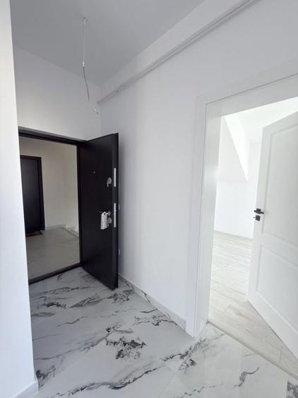 Apartament 2 Camere - 94.000 euro - Zona Eso Giroc - 8