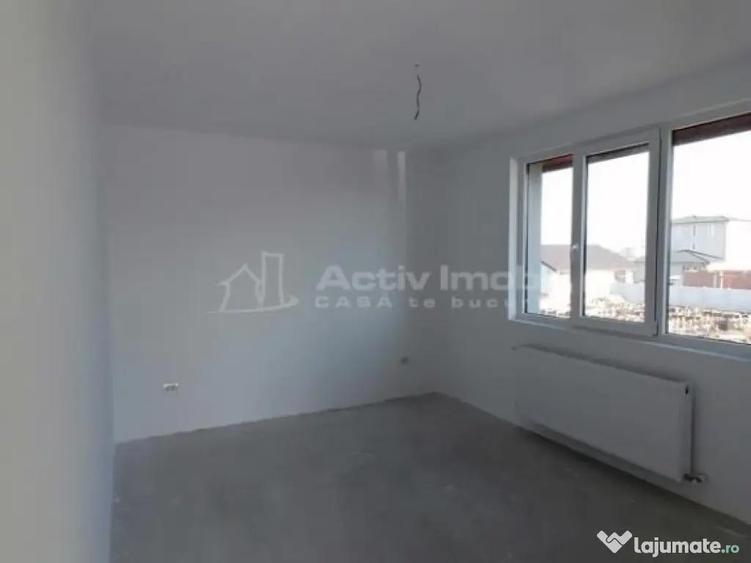 Casa individuala -Domnesti-Teghes- STB - 129900E - COMISION - 9