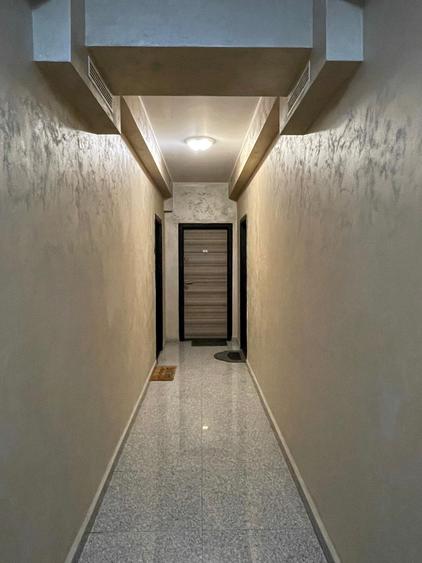 Exclusivitate- Tomis Nord, apartament 3 camere, bloc 2015, liber, loc de parcare - 30