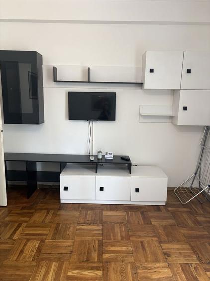 Inchiriez apartament in Floreasca - 4