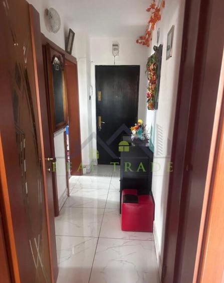Apartament 3 camere etaj intermediar Calea Bucuresti, Brasov - 7