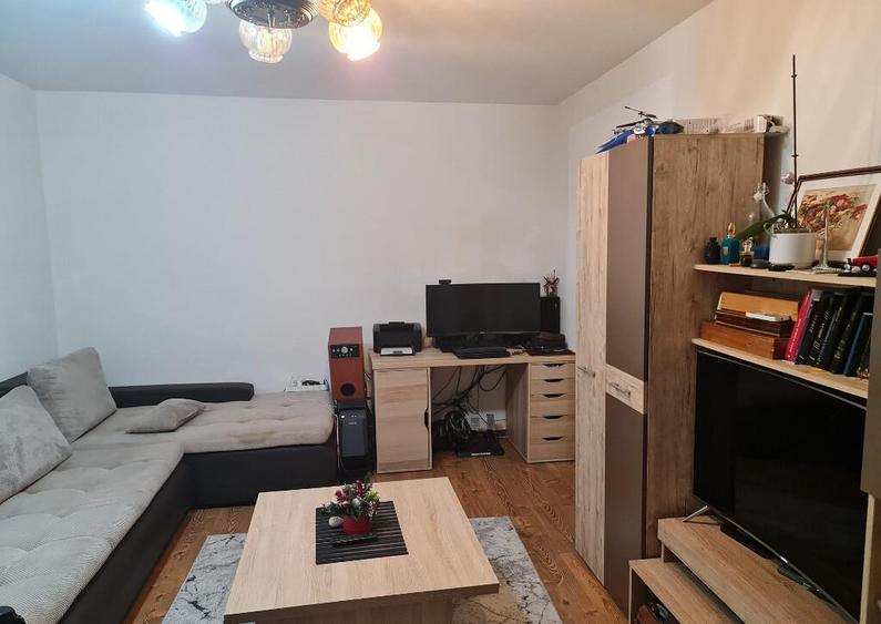 Apartament 3 camere|Raul Doamnei - 7