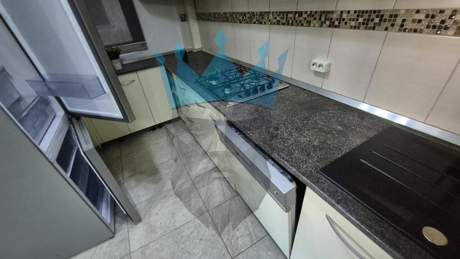 Apartament 3 Camere Drumul Taberei Bucuresti - 8