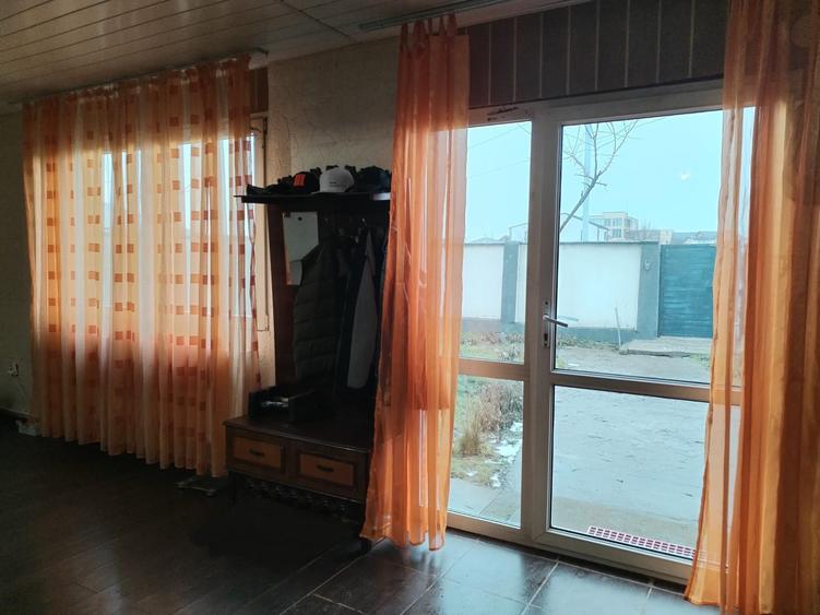 Vila Bariera Valcii - 10