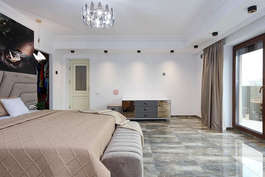 Structura Generoasa Zona Linistita - 42