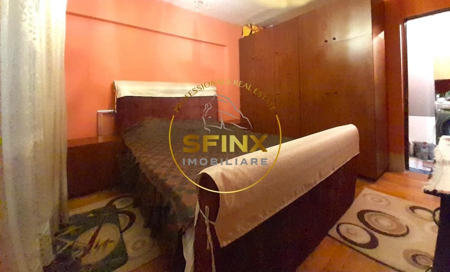 Basarabia -apartament2 camere de vanzare - 5