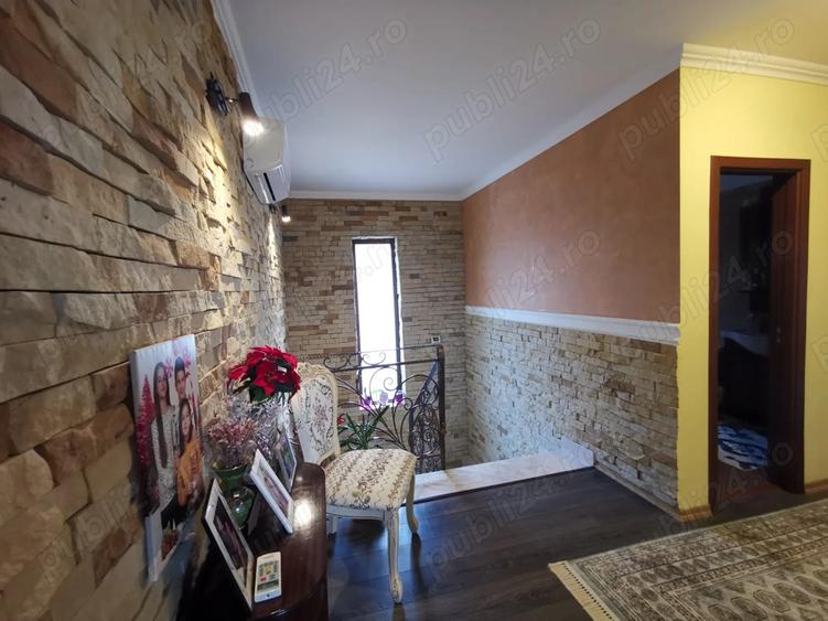 CasaVila Metro Alt Stil - 4